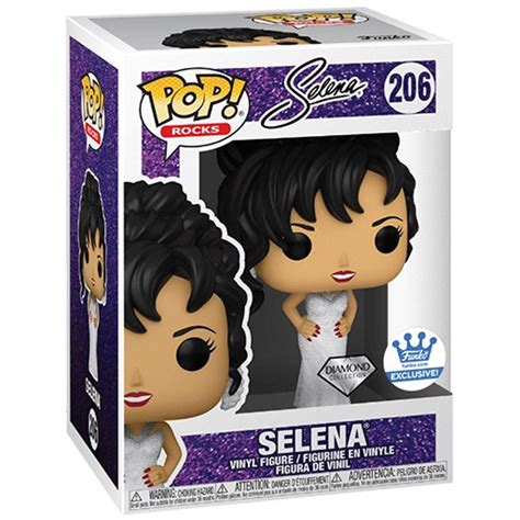 funko glitter|selena funko pop collection.